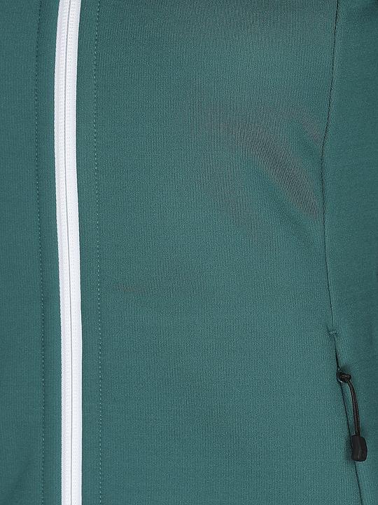 Immagine prodotto Ortovox Felpa con cappuccio in pile Plus (M)