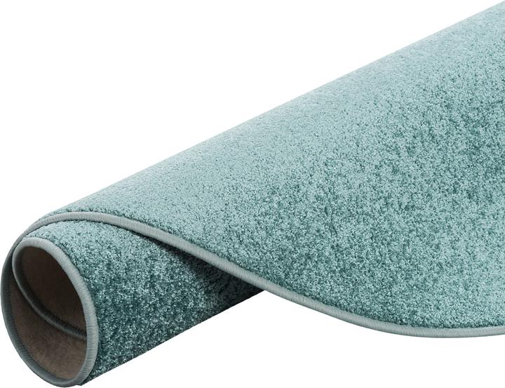 Actual product image Snapstyle Luna (Ø 100 cm)