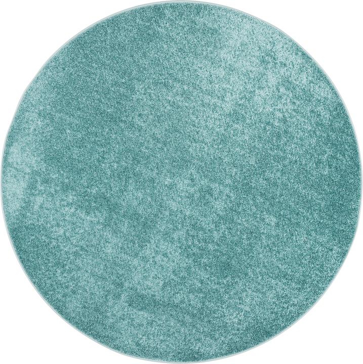 Actual product image Snapstyle Luna (Ø 100 cm)