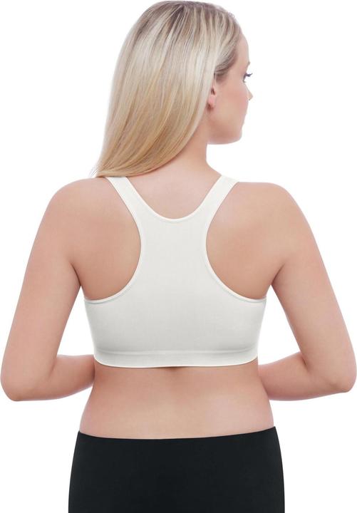 Image du produit Medela Bustier d'allaitement et de sommeil (M)