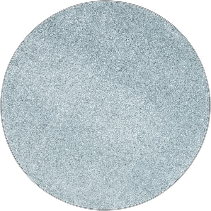 Produktbild Snapstyle Luna (Ø 200 cm)