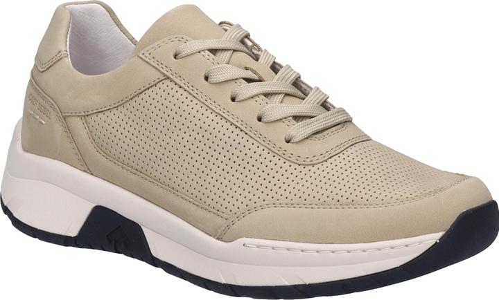 Produktbild Josef Seibel 46209-380 (42)
