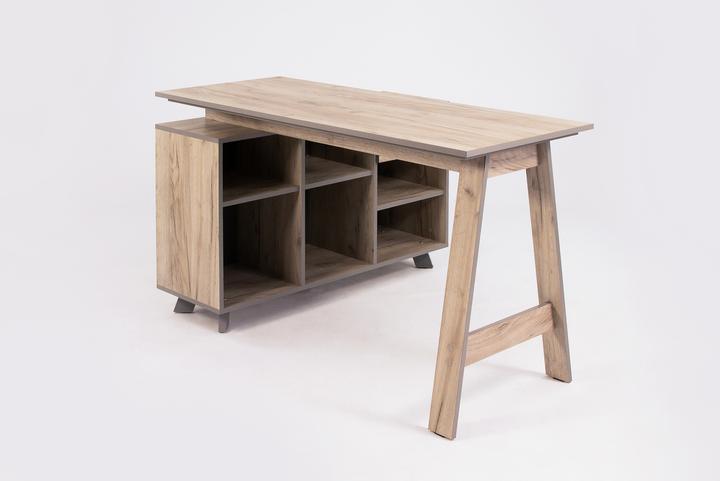 Actual product image Homexperts Basti-Office