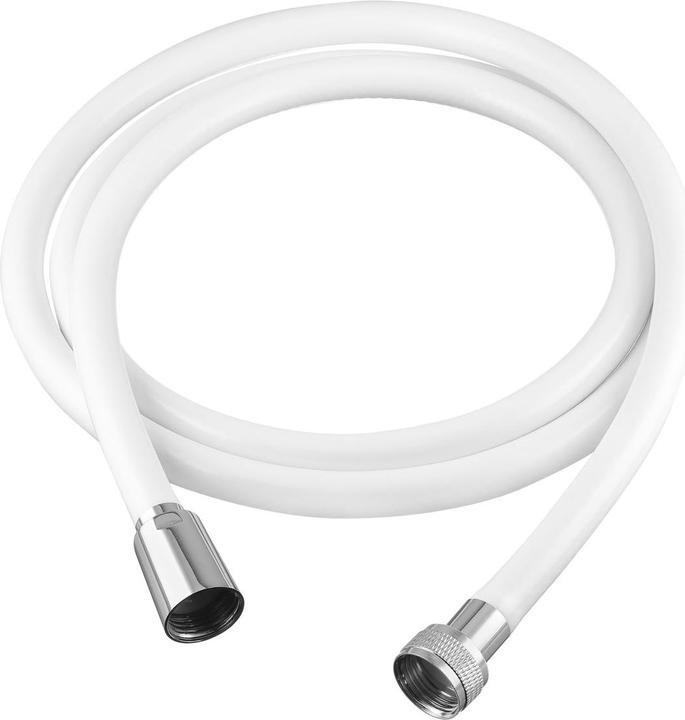 Produktbild aquaclic Flex bianco (175 cm)