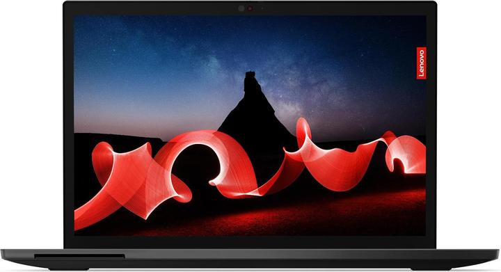 Produktbild Lenovo ThinkPad L13 Yoga Gen 4 (13.30", Intel Core i7-1355U, 16 GB, 512 GB, CH)