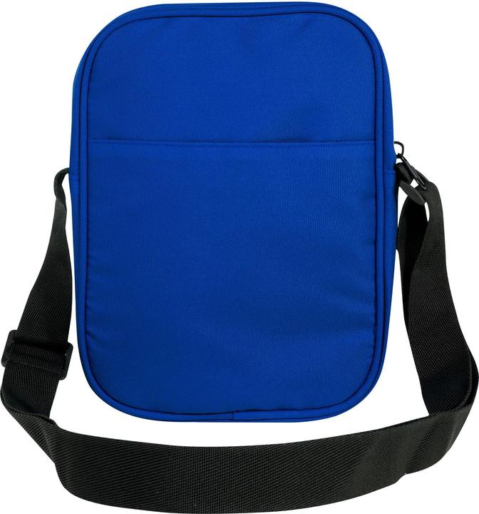 Immagine prodotto Generic Byron Riciclato 2L Borsa a Tracolla