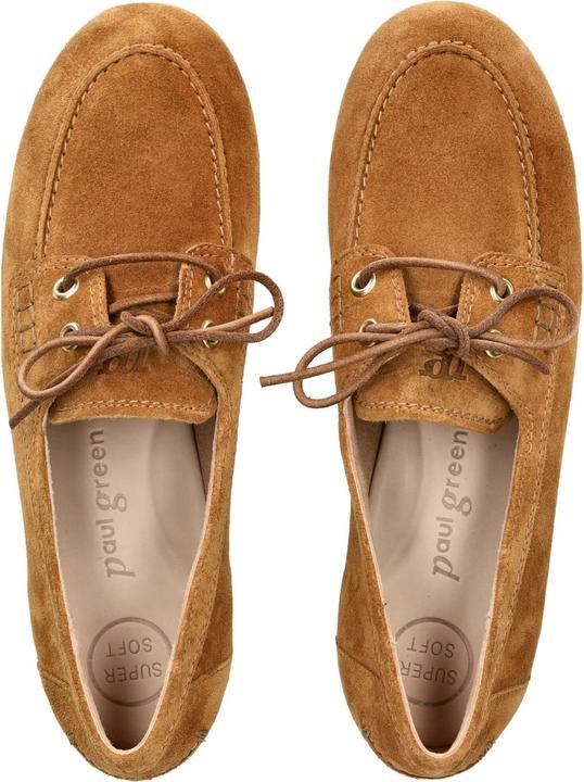 Produktbild Paul Green Halbschuhe (41)