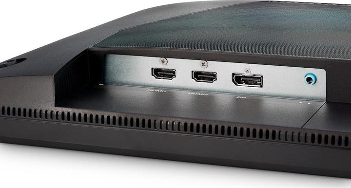 Produktbild Erazer Monitor Spectator X40 (MD21727) (2560 x 1440 Pixel, 27")