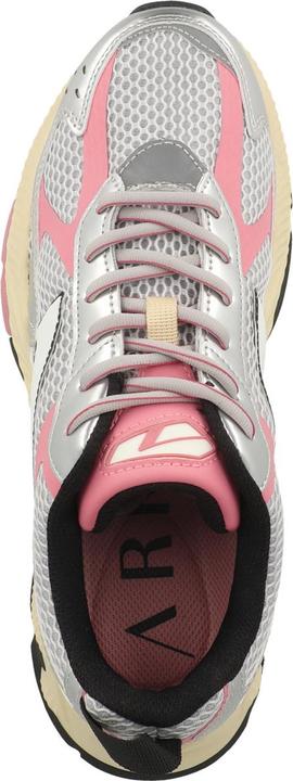 Immagine prodotto Arkk Forma Runner - 67261 (39)