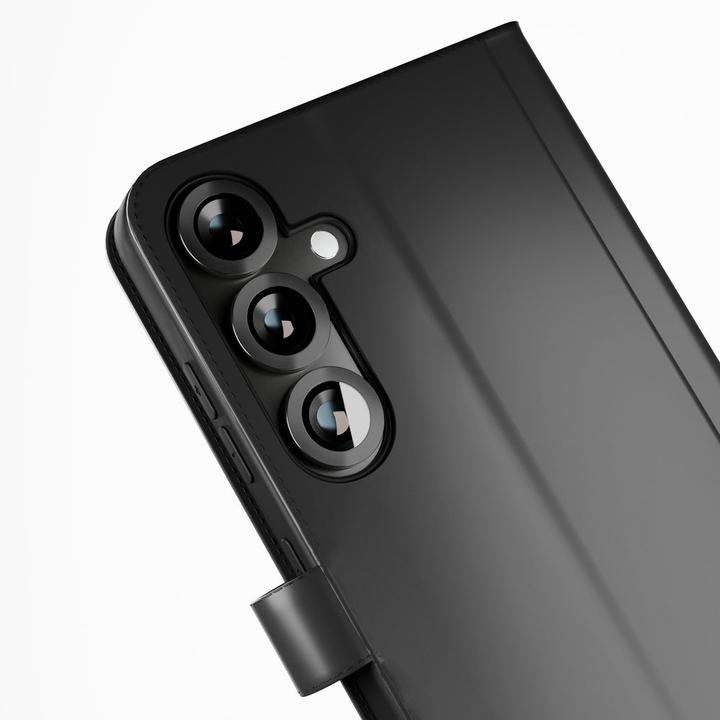 Produktbild Puro Klapphülle (Samsung Galaxy S25)