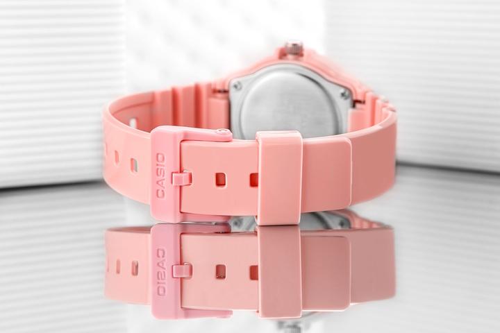 Image du produit Casio Collection (34 mm)