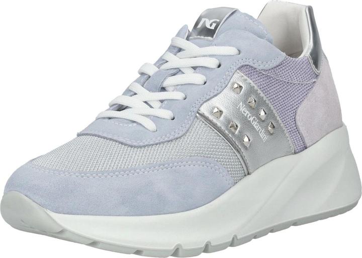 Produktbild Nero Giardini Sneaker (39)