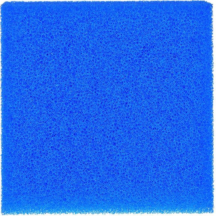 Immagine prodotto Juwel Aquarium BioPlus fine Uno M (Filtri interni, Acqua dolce, Acqua salata)