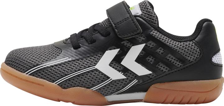 Image du produit hummel Root Elite Jr Vc (30)