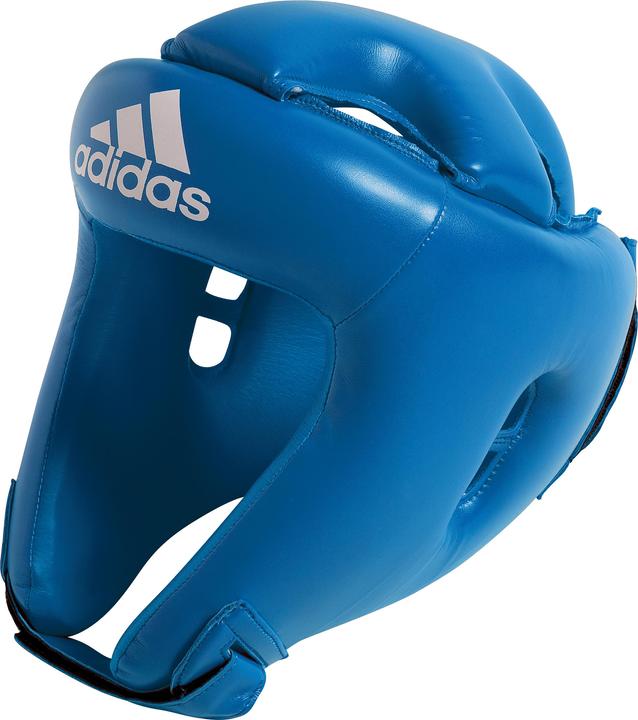 Produktbild adidas Competition Head Guard (XS)