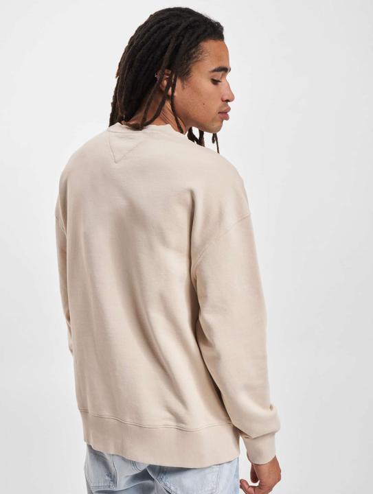 Produktbild Tommy Hilfiger Sweatshirt beige (S)