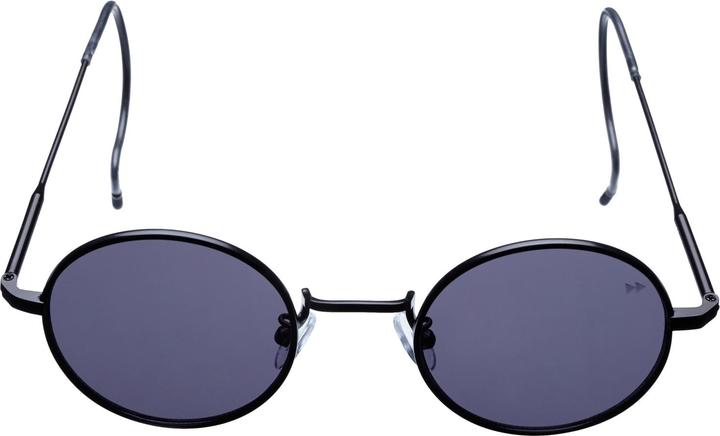 Produktbild Sunheroes Sonnenbrille YAMOTO