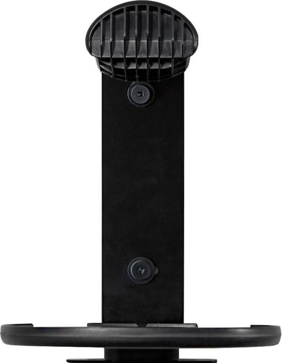 Actual product image Sanus WSSMM1-B2 (1 pcs., Wall installation, Not movable)