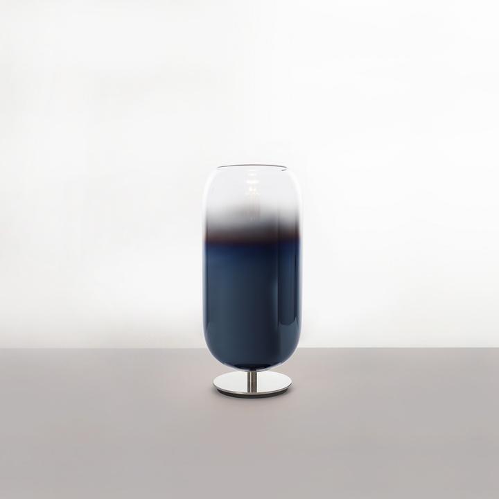 Actual product image Artemide Gople Mini (E14)