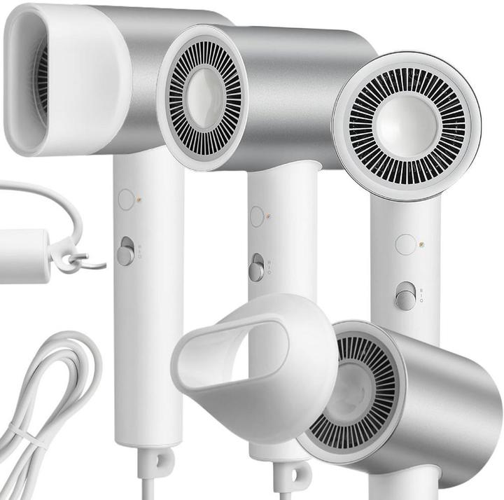 Produktbild Xiaomi Water Ionic