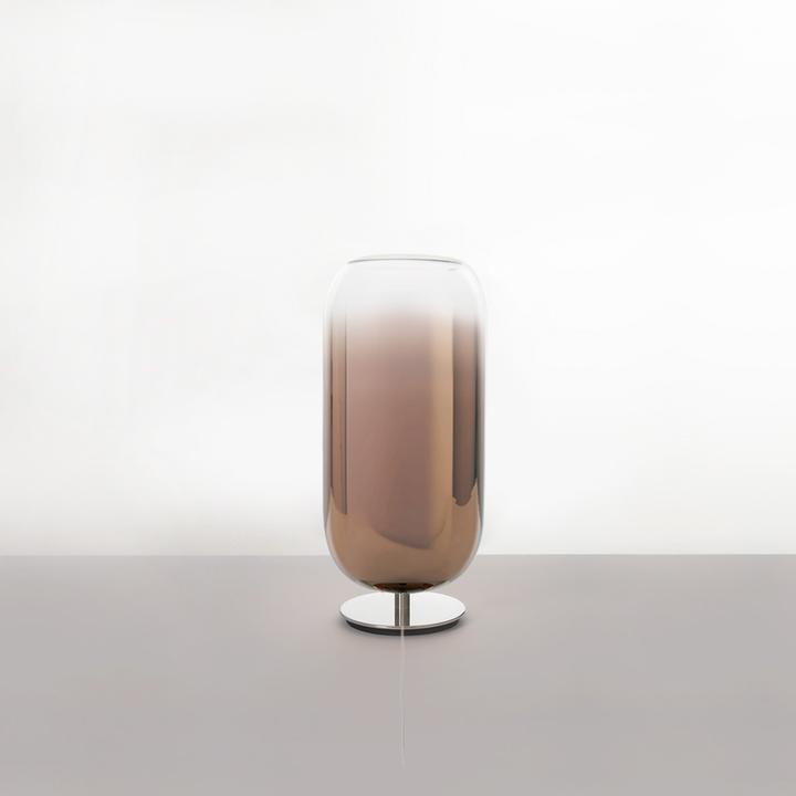 Actual product image Artemide Gople Mini (236 lm, E14)