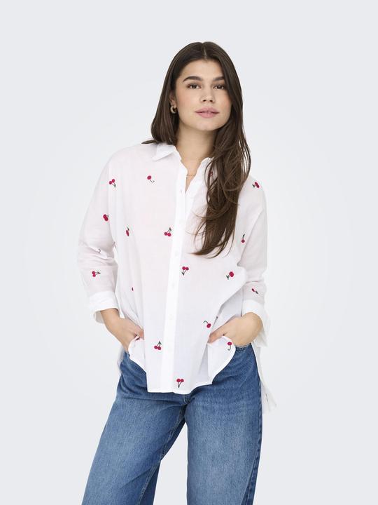 Image du produit Only ONLNEW Chemise Chemise (L)