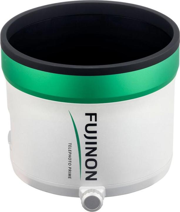 Fujifilm Lens Hood XF200mm