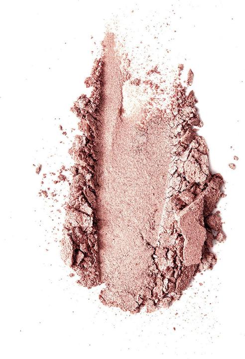 Produktbild Diego dalla Palma Pearly Eyeshadow No 121 (121)