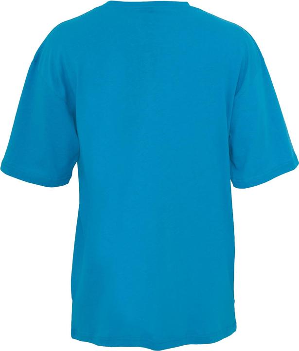 Image du produit Urban Classics Tee UC Hommes Tall (5XL)