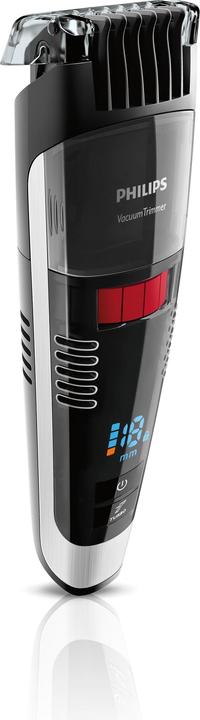 Actual product image Philips BT7090/32 Series 7000