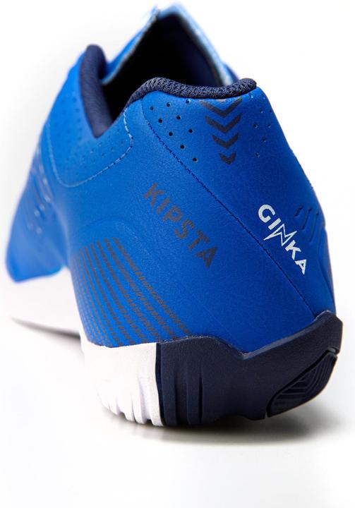Produktbild Kipsta GINKA 500 (47)