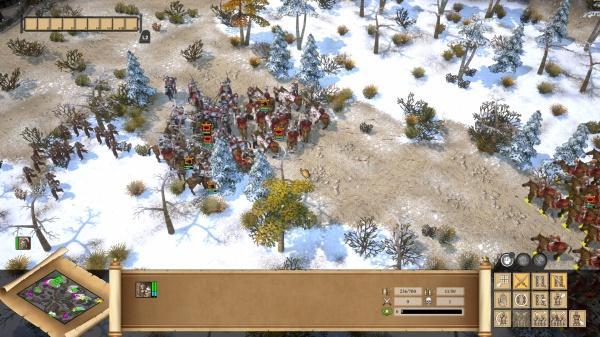 Immagine prodotto Commandos 2 & Praetorians: HD Remaster Double Pack (Xbox One X, Xbox Series X, Multilingue)