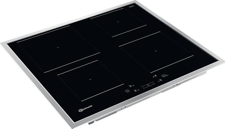 Immagine prodotto Bauknecht BQ 2760S FT