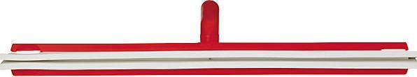 Produktbild Fincke Wasserabzieher mit austauschbarer Kassette +Drehgelenk, L 600mm, VE 10 Stk, rot (1 Stk.)