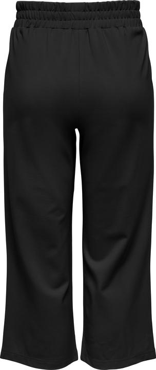 Actual product image Only ONLPOPTRASH-SUKI Verkürzt Klassische Hose Klassische Hose (S)