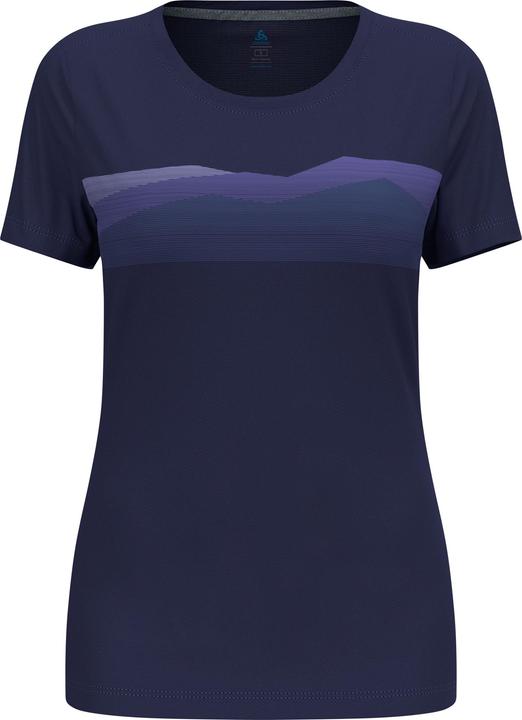 Image du produit Odlo F-Dry Ridgeline (S)