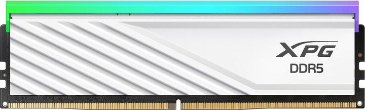Adata XPG Lancer Blade RGB (2 x 16GB, 6000 MHz, DDR5-RAM, U-DIMM)