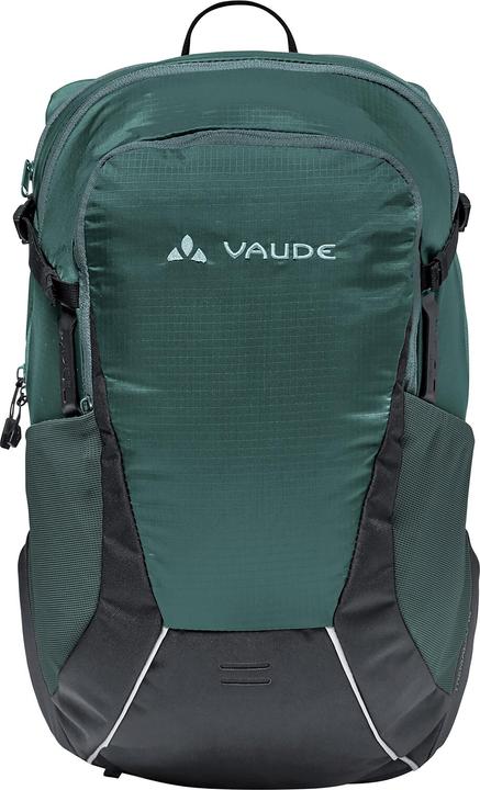 Image du produit Vaude Tremalzo (16 l)