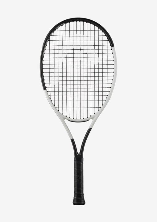 Head Speed Jr.25 (00)