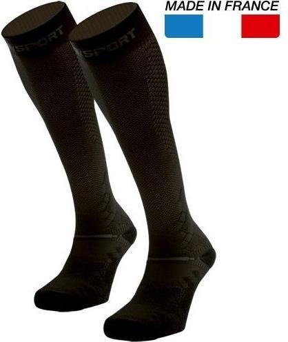 Produktbild BV Sport Recovery Evo (M)