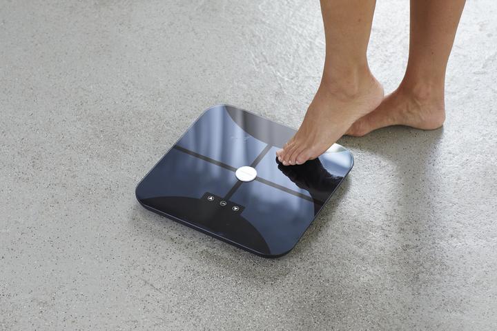 Immagine prodotto Medisana BS 652 (180 kg)