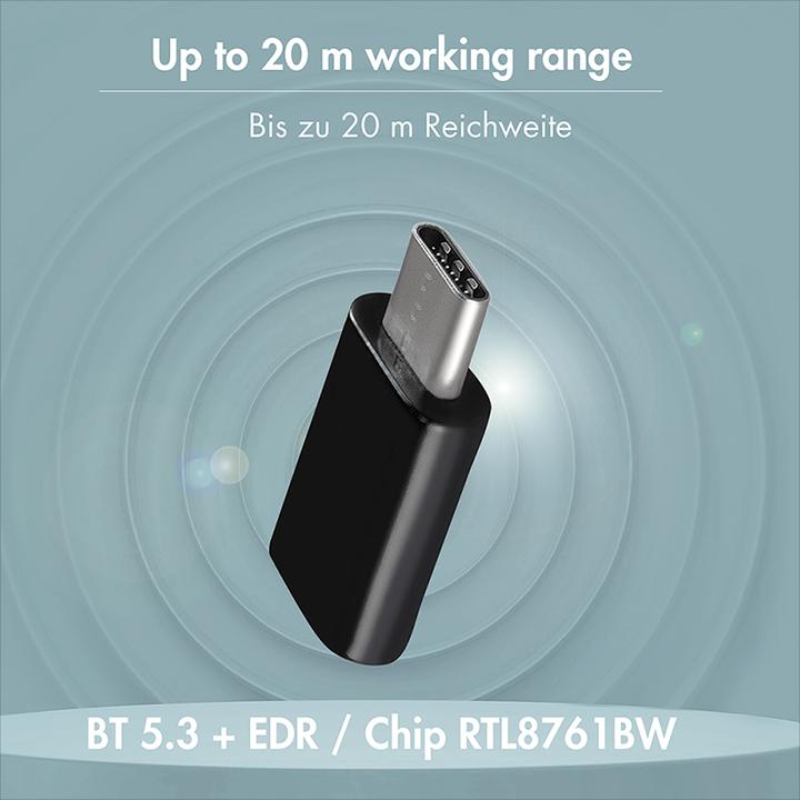 Produktbild LogiLink Prüfen