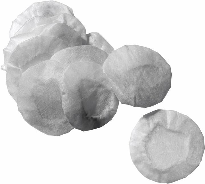 Actual product image EPOS H 01 Hygiene Cover