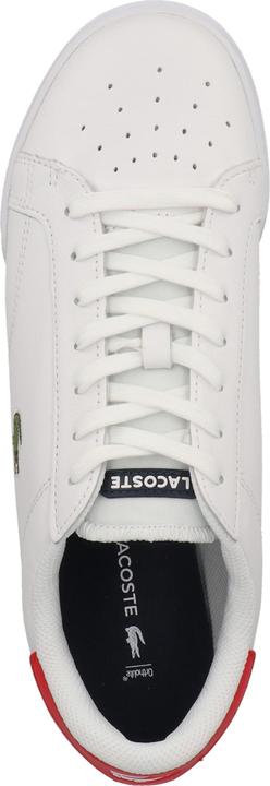 Image du produit Lacoste Sneaker (41)