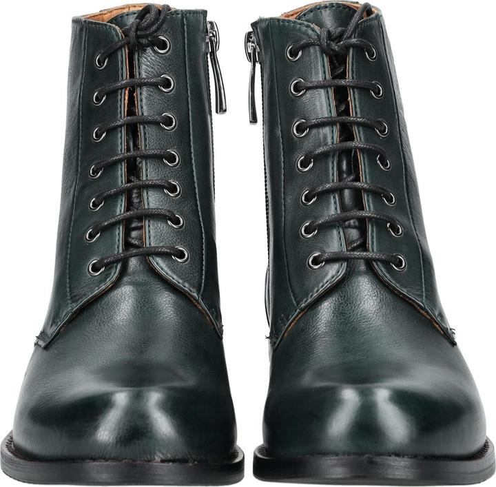 Image du produit Everybody Stiefelette (38)