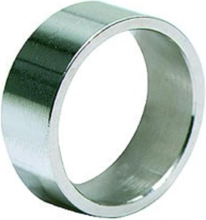 Kaba Spacer sleeves (Profile cylinder)