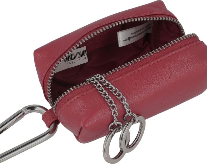 Produktbild Picard Bali Schlüsseletui Leder 10 cm