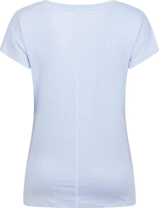 Image du produit Mountain Warehouse - T-shirt PANNA - Femme (36 D)