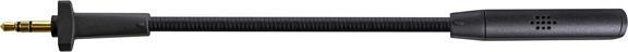 Image du produit Cooler Master MH752 (Filaire)