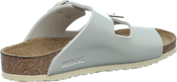 Immagine prodotto Birkenstock Bambini dell'Arizona (32)